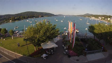 webcam velden|PanoCloud 